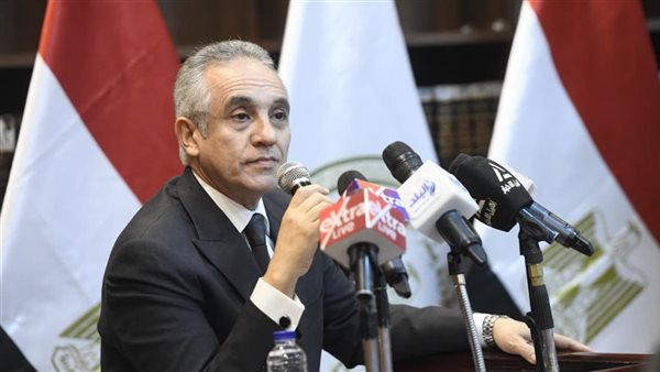 وزارة العدل تطلق منصة خدمات المحامين استعدادًا لتطبيق القانون الجديد