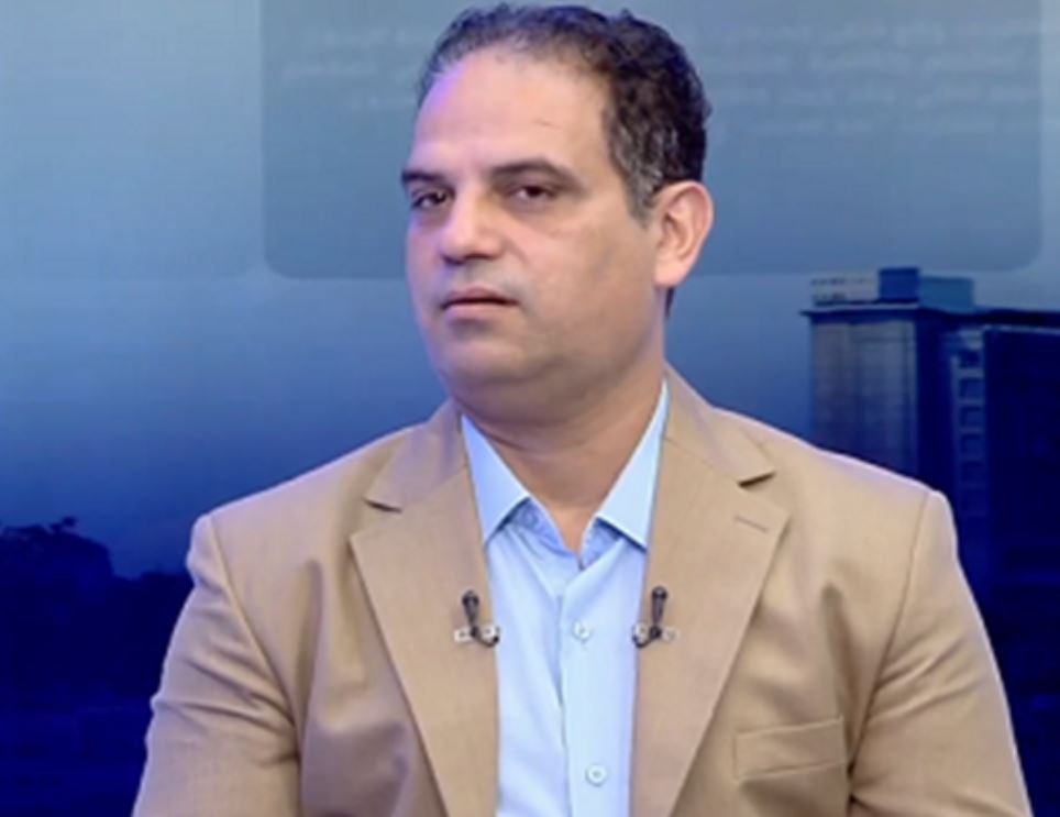 تدخل عاجل لحماية أطفال أم مصابة بالسرطان بعد تدهور حالتها الصحية