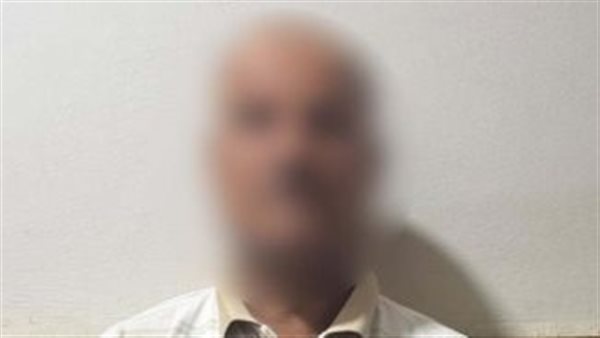 خلاف عائلي يتحول إلى اعتداء جسدي في الدقهلية