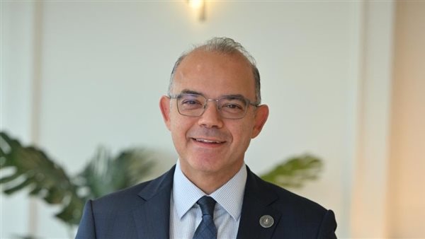تأسيس صندوق مصر الفرعي للاستثمار الصناعي برأسمال 500 مليون جنيه