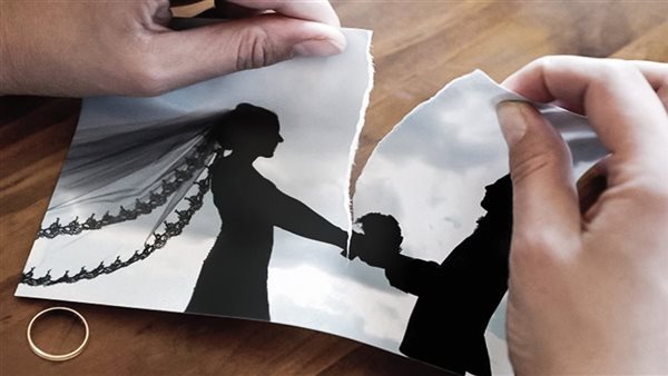 أمين الفتوى يوضح حقوق الزوجة في طلب الطلاق للضرر