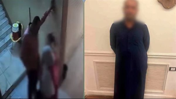 أجهزة الأمن تكشف تفاصيل واقعة تحرش في الدقهلية بعد تداول فيديو صادم