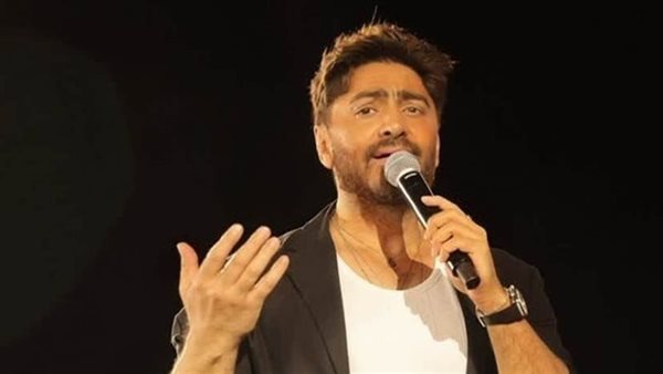 مهرجان القاهرة للمسرح التجريبي يُختتم ويشهد فعاليات فنية بارزة