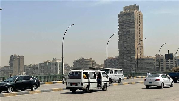 انخفاض طفيف في درجات الحرارة على شمال البلاد بدءًا من الخميس