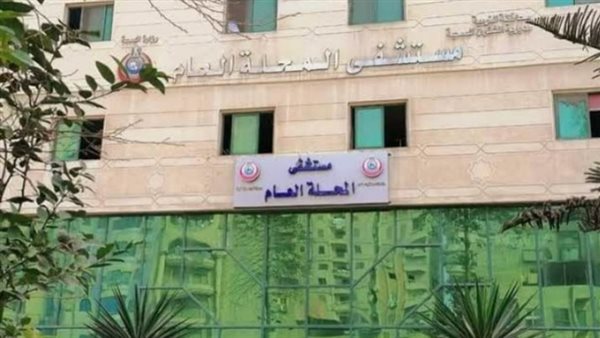 إصابة 4 أفراد من أسرة واحدة في انهيار سقف منزل بالغربية