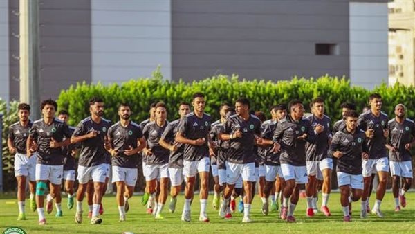 مواجهة مثيرة بين مودرن سبورت ووادي دجلة في الدوري الممتاز