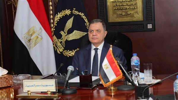 قرار بإبعاد سوري لأسباب تتعلق بالصالح العام