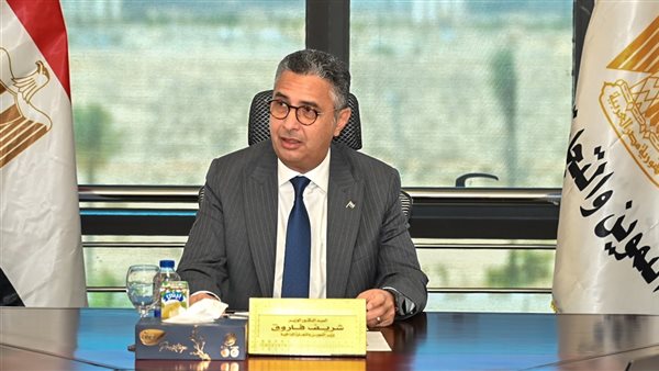«التموين» تطلق 500 معرض لتوفير احتياجات المدارس بأسعار مناسبة