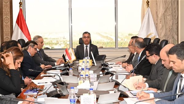 "التموين تطلق مبادرة جديدة لتوفير 30 سلعة بأسعار مخفضة حتى مارس 2027"