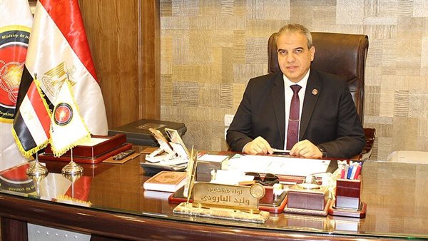 تعاونيات الإسكان تطلق فرصة استثمارية جديدة في أراضي البناء