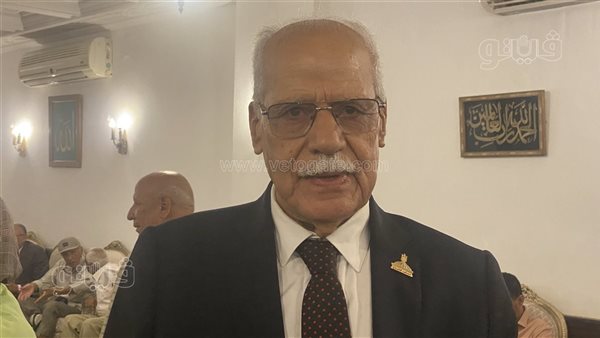 رئيس الحزب الناصري يدحض الشائعات حول ساعة جمال عبد الناصر