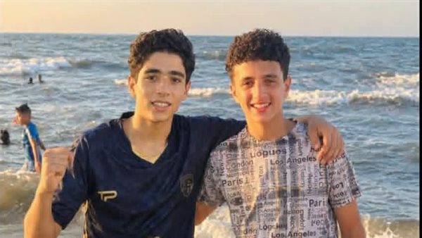 غرق لاعبين من نادي طلخا في بحر جمصة يثير الحزن والجدل