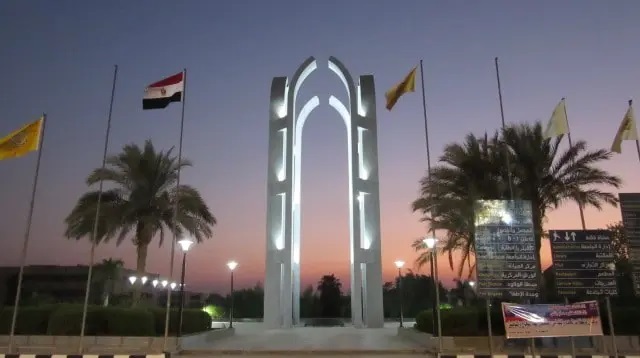 جامعة العاصمة تطلق منصة "مهارات" لقياس مهارات الطلاب وتأهيلهم لسوق العمل