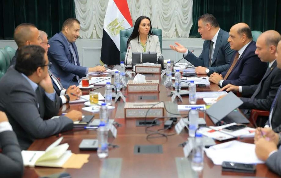 إجراء القرعة الإلكترونية لاختيار حجاج الجمعيات الأهلية الثلاثاء المقبل