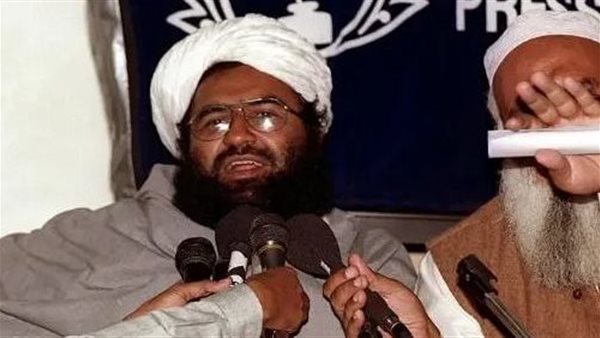 طالبان تنفي وجود زعيم "جيش محمد" على أراضيها وسط التوتر مع باكستان