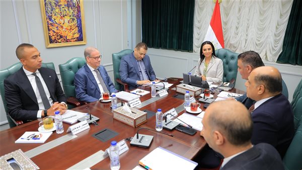 15 سبتمبر.. قرعة حج الجمعيات الأهلية لاختيار 12 ألف حاج لعام 2027