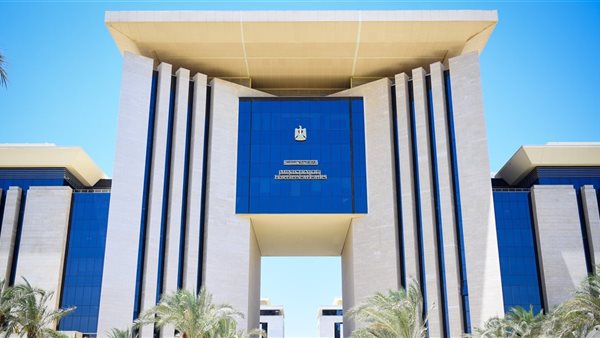 مصر تدعو لوقف فوري للهجمات على الأردن وتؤكد على أهمية الدبلوماسية