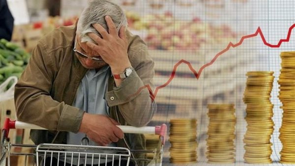 تحذيرات من ارتفاع غير مسبوق في أسعار الغذاء والوقود خلال الأيام المقبلة