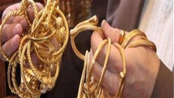 10 سنوات سجناً لعامل مجوهرات بتهمة السرقة في النزهة