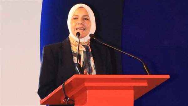 التيسيرات الضريبية: خطوة نحو شراكة حقيقية بين الحكومة ومجتمع الأعمال