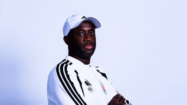 يايا توريه يبدأ مشواره التدريبي في دوري أبطال أوروبا بمواجهة باريس سان جيرمان