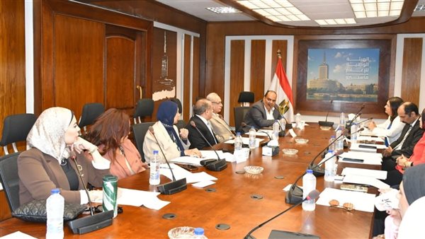 إطلاق مناهج جديدة للدبلوم المهني في الإعلام الصحي لدعم الكوادر المتخصصة