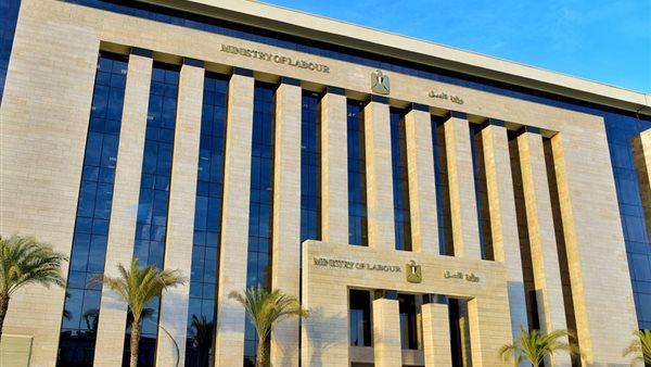 وزارة العمل تجري 2145 عملية تفتيش وتوصي بإغلاق 40 منشأة خلال أسبوع