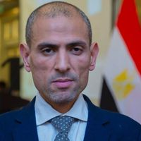 زيارة شي جين بينغ لمصر: تعزيز العلاقات في ظل التحديات الإقليمية