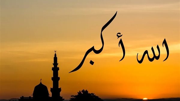 مواقيت أذان العصر اليوم في القاهرة والمحافظات: تعرف على التفاصيل