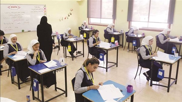 الكويت تنهي خدمات 7019 معلمًا ضمن خطة تنظيم الكوادر التعليمية