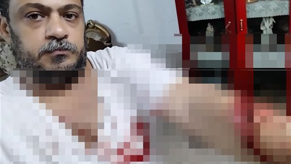 تفاصيل مثيرة في خلاف شريكين حول فرن ببولاق: اتهامات بخطف وتهديد