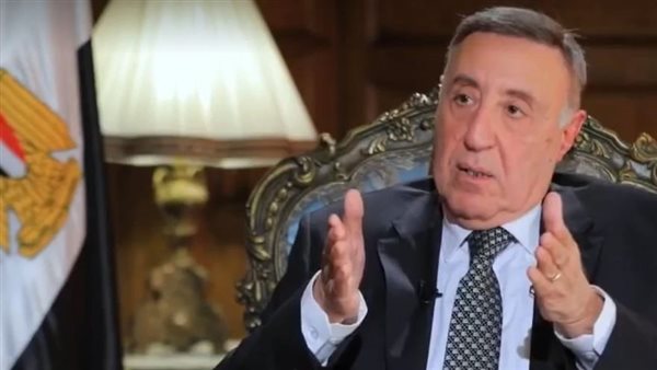 المحكمة العليا تؤكد حرية الاتفاق بين المؤجر والمستأجر بشأن التحسينات