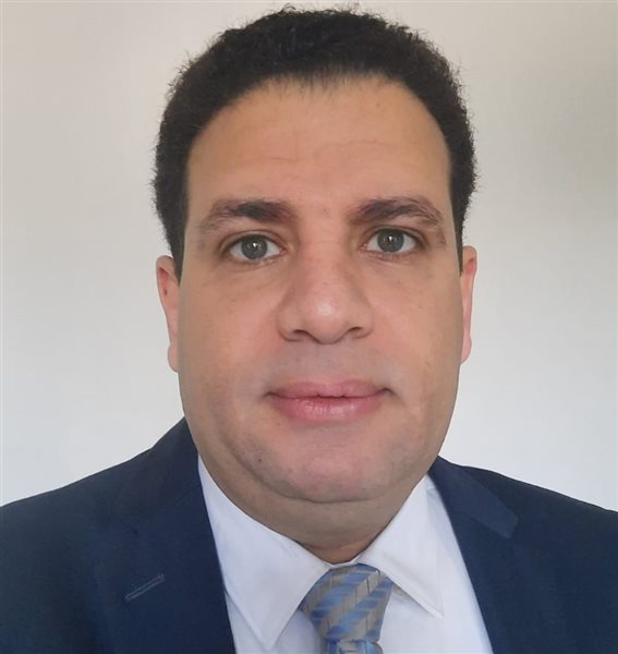 هجرة الكفاءات من إسرائيل: أزمة ثقة تتجاوز الأرقام