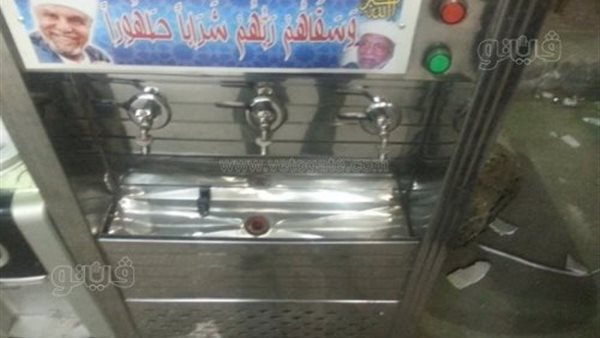 صعق كهربائي يودي بحياة طفلين في حوادث مؤلمة بمدينة نصر والعاشر من رمضان