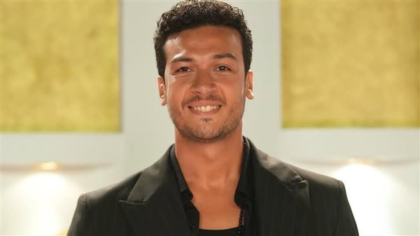 أحمد عبد الوهاب يتألق في "ما لم يحك عن بني مزار" ويكشف أسرار الجريمة الغامضة