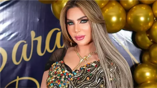 استئناف دفاع سارة خليفة بعد حكم الإعدام في قضية المخدرات الكبرى