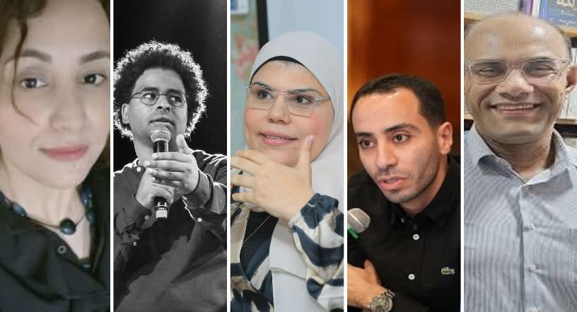 اليوم يُعلن عن الفائز بجائزة خيري شلبي: خمس روايات تتنافس على اللقب