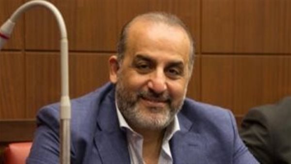 نقاشات حول عقود لاعبي الأهلي: بين الحقائق والشبهات