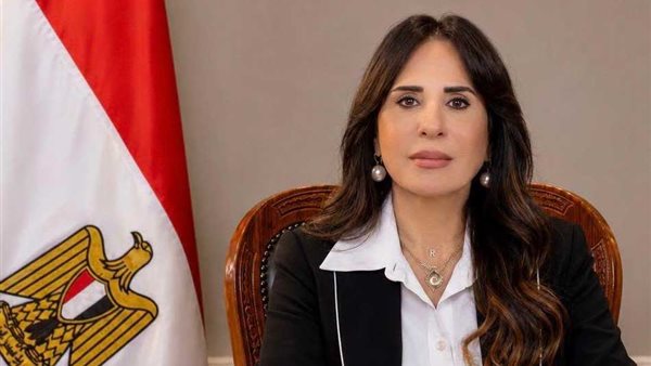 وزيرة الإسكان تحظر قطع الأشجار وتدعو لزيادة المساحات الخضراء في المدن الجديدة