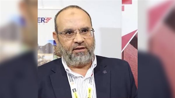 خطوات إيجابية نحو تقنين الأوضاع الصناعية في عرب أبو ساعد وجرزا
