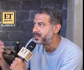 محمد فراج يدعو أولياء الأمور لحماية أطفالهم بعد حادثة شبرا المؤلمة