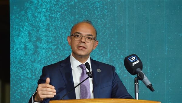 إطلاق صندوق مصر للاستثمار الصناعي لتعزيز قدرات التصنيع المحلي