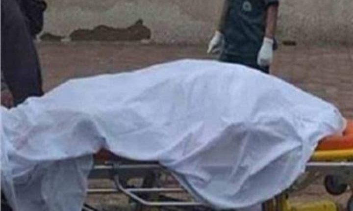 جريمة مأساوية في البحيرة: مقتل شاب على يد زميله بسبب خلافات عمل
