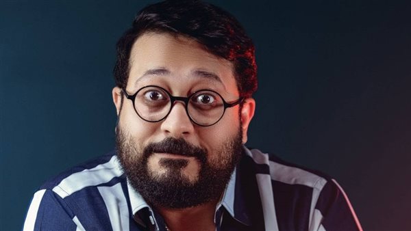 أحمد شاهين: السوشيال ميديا تلعب دورًا حيويًا في نجاح الفنانين اليوم