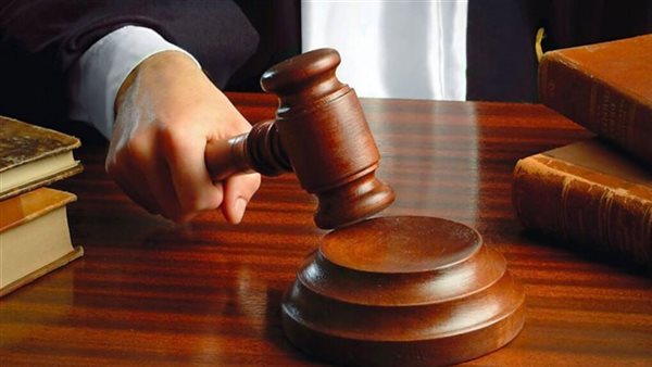 القبض على متهم بالتحرش بفتاة داخل ميكروباص في العجوزة