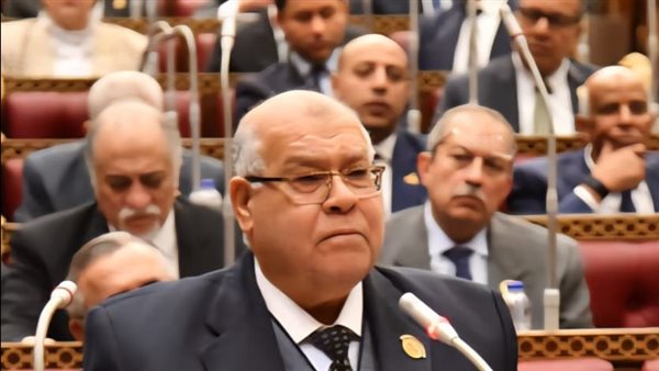 قمة مصر وقبرص واليونان تعزز دور القاهرة في المعادلة الإقليمية