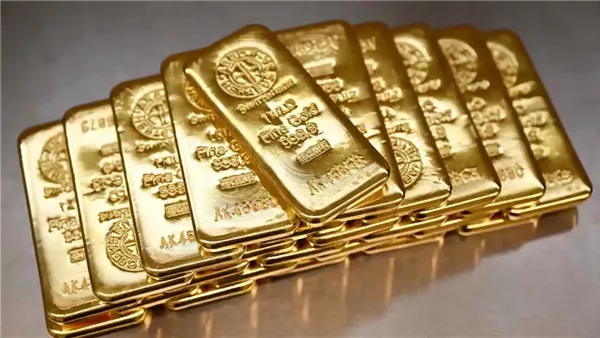 ارتفاع أسعار الذهب: عيار 21 يسجل أرقامًا جديدة في السوق