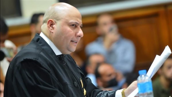 تأجيل التحقيق مع المحامي أشرف نبيل إلى 19 سبتمبر بمقر النقابة العامة