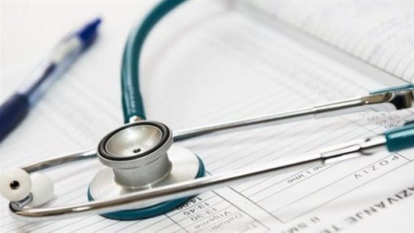 تقرير الطب الشرعي يكشف تفاصيل جديدة حول متهم قتل حارسه الخاص