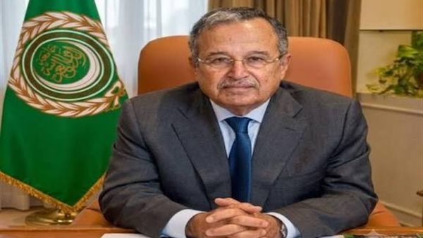 نبيل فهمي يحذر من تصعيد إيراني يهدد أمن المنطقة واستقرارها
